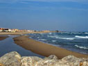 La Méditerranée et ses plages