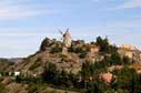 Walking in the Aude